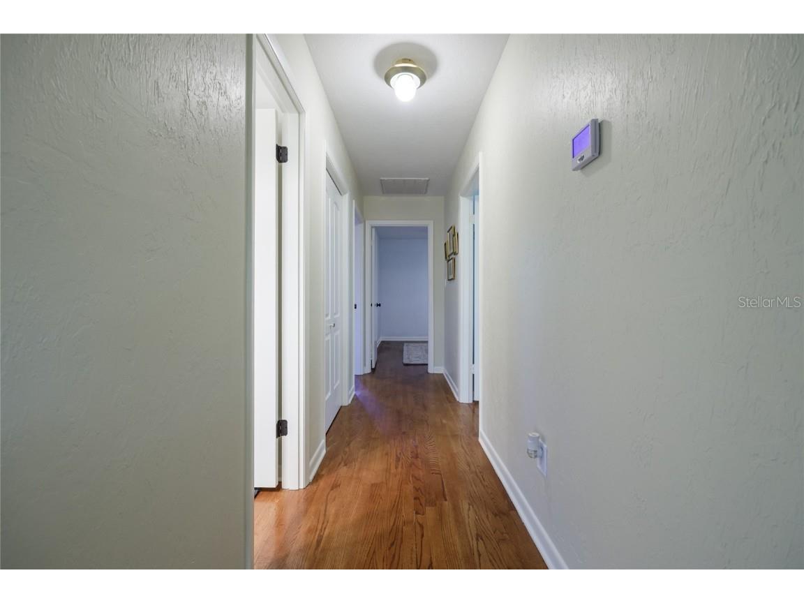 2006 NW 104th Way Gainesville FL 32606 GC531688 image48