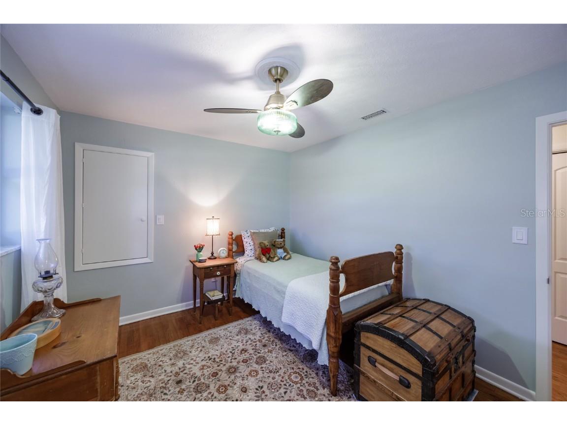 2006 NW 104th Way Gainesville FL 32606 GC531688 image49