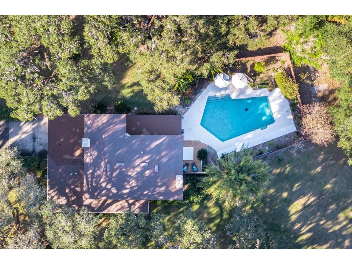 2006 NW 104th Way Gainesville FL 32606 GC531688 image5