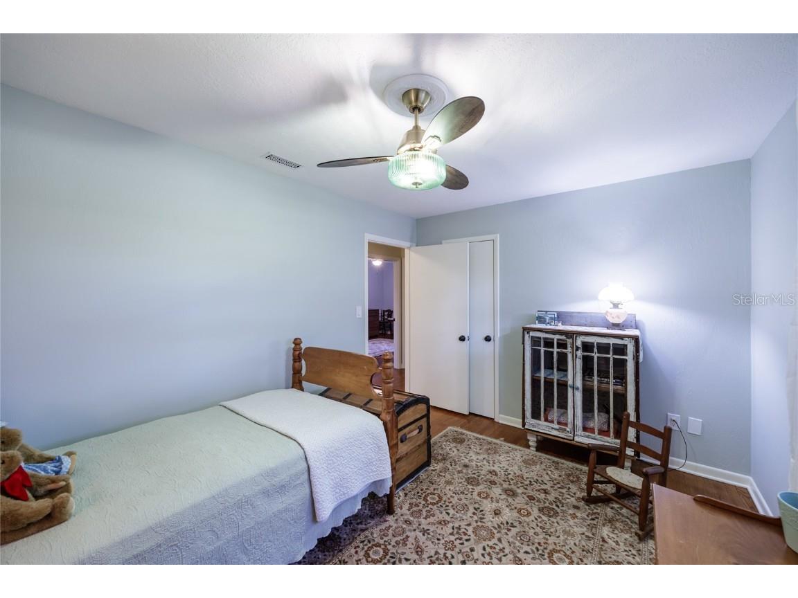 2006 NW 104th Way Gainesville FL 32606 GC531688 image50