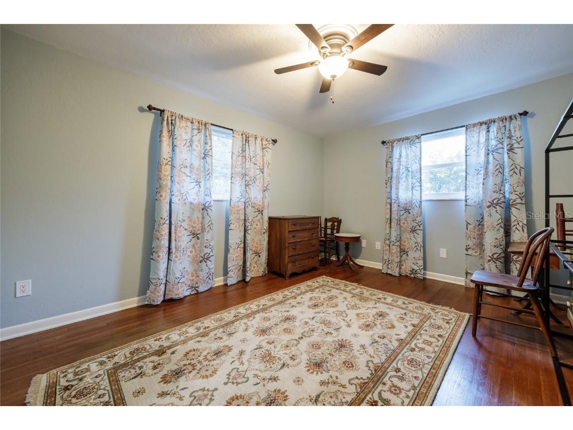 2006 NW 104th Way Gainesville FL 32606 GC531688 image51