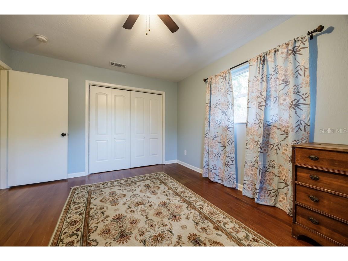 2006 NW 104th Way Gainesville FL 32606 GC531688 image52