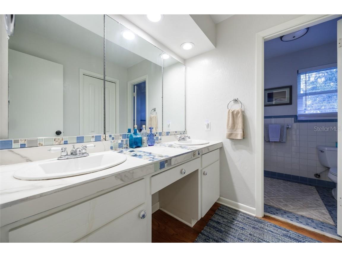 2006 NW 104th Way Gainesville FL 32606 GC531688 image53