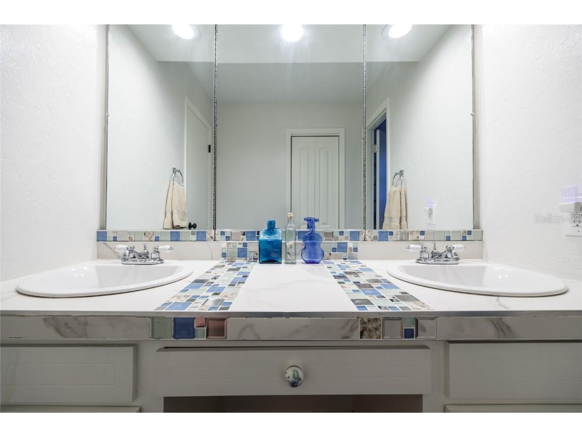 2006 NW 104th Way Gainesville FL 32606 GC531688 image54