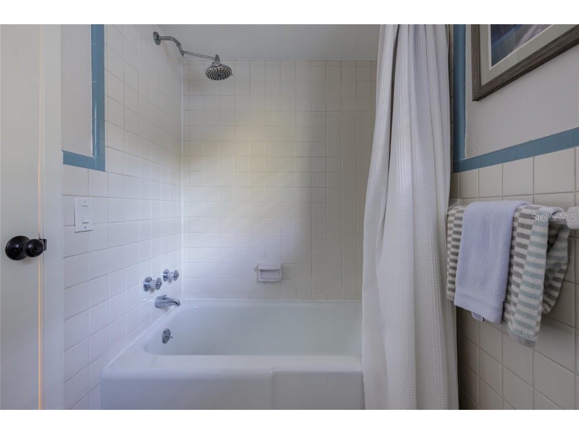 2006 NW 104th Way Gainesville FL 32606 GC531688 image55