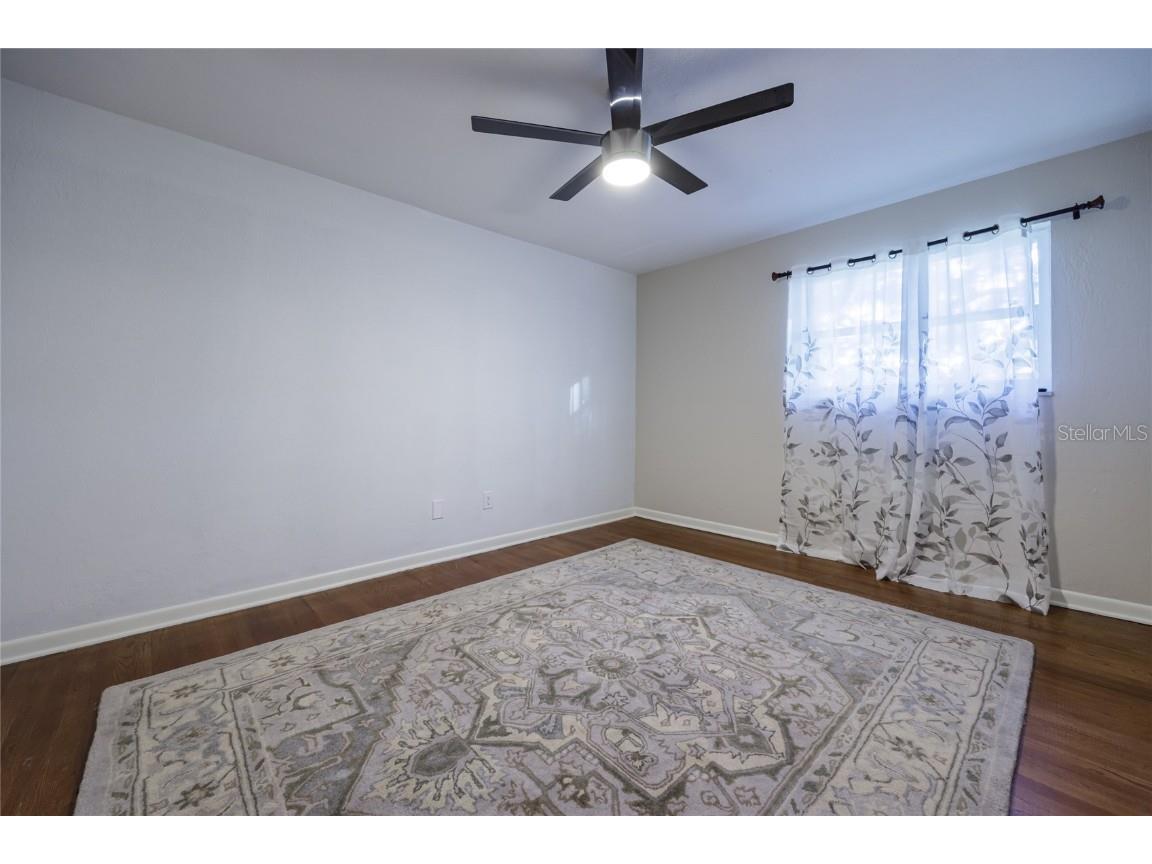 2006 NW 104th Way Gainesville FL 32606 GC531688 image56