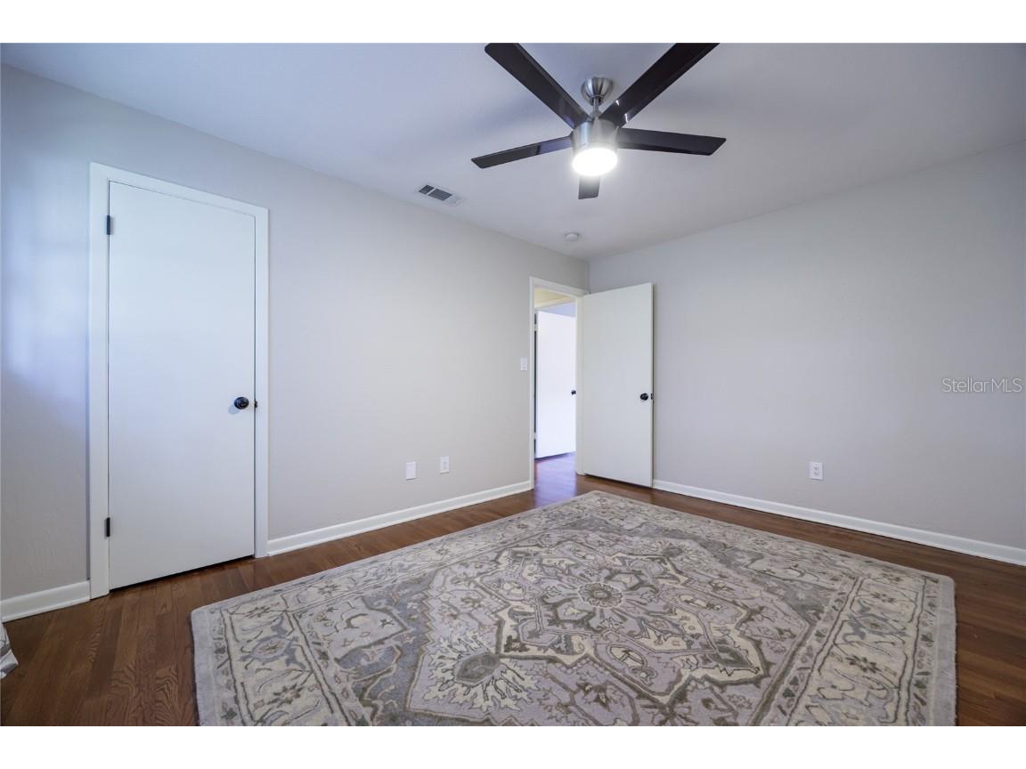 2006 NW 104th Way Gainesville FL 32606 GC531688 image57