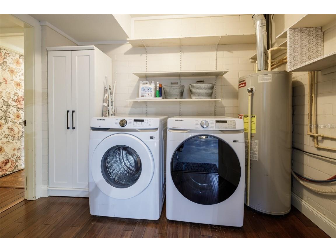 2006 NW 104th Way Gainesville FL 32606 GC531688 image58