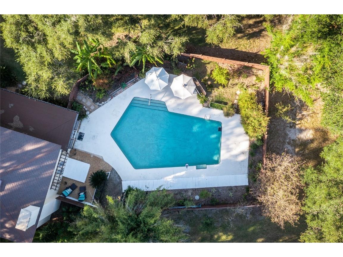 2006 NW 104th Way Gainesville FL 32606 GC531688 image59