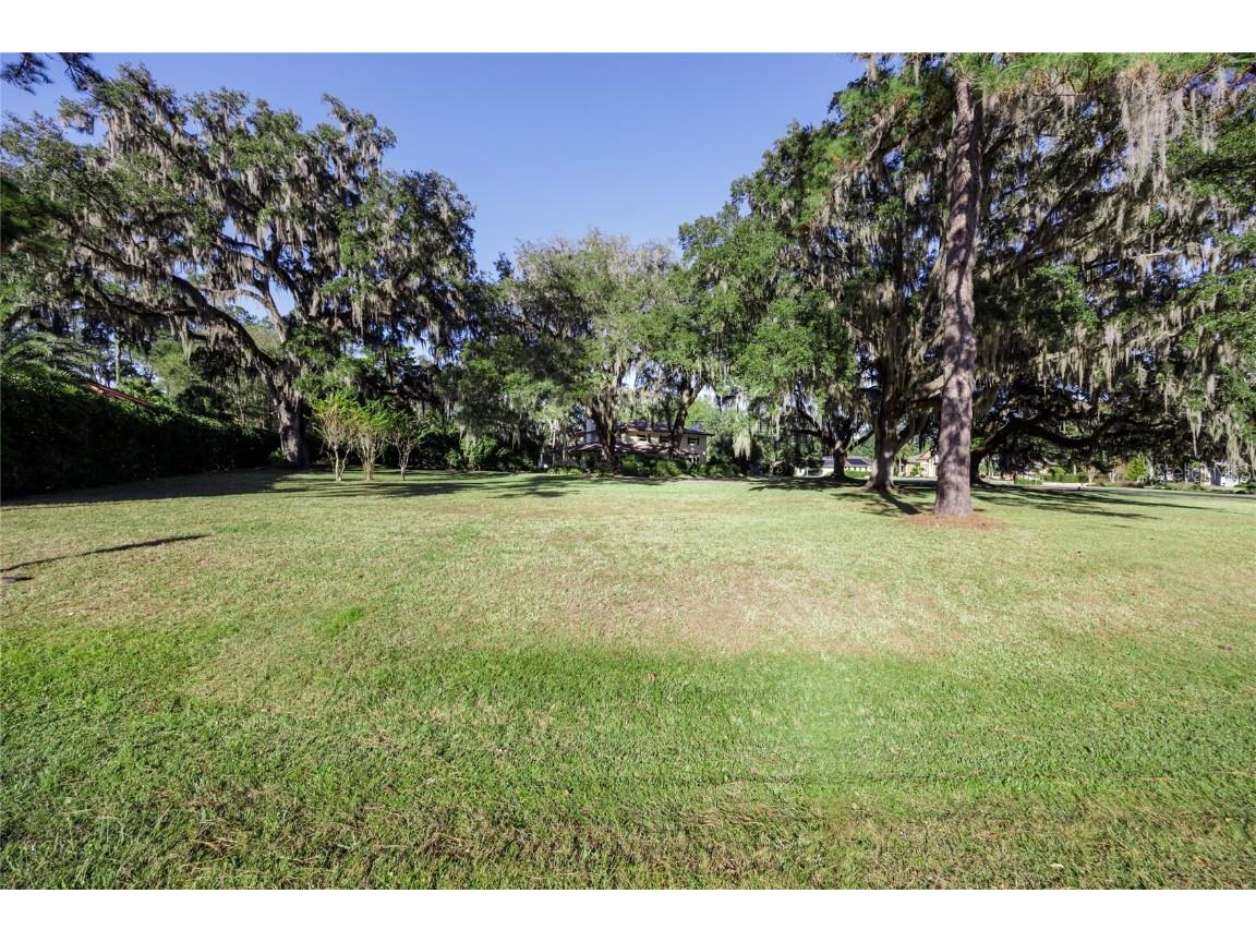 2006 NW 104th Way Gainesville FL 32606 GC531688 image6