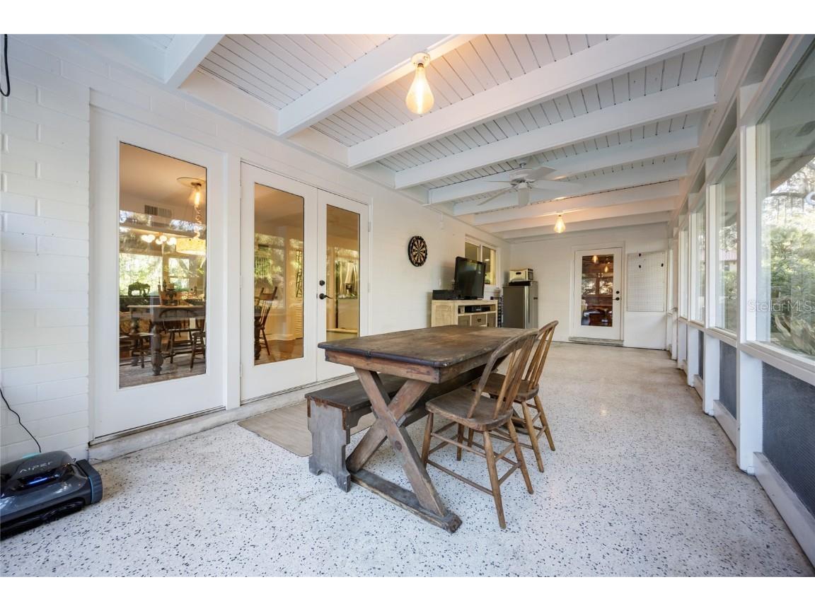 2006 NW 104th Way Gainesville FL 32606 GC531688 image60