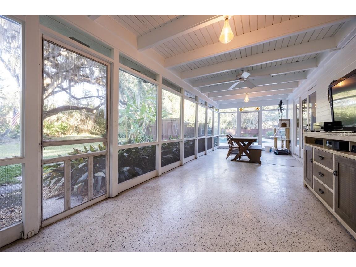 2006 NW 104th Way Gainesville FL 32606 GC531688 image61