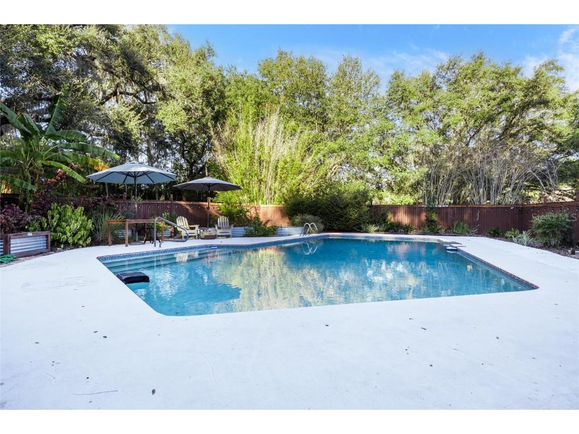 2006 NW 104th Way Gainesville FL 32606 GC531688 image62