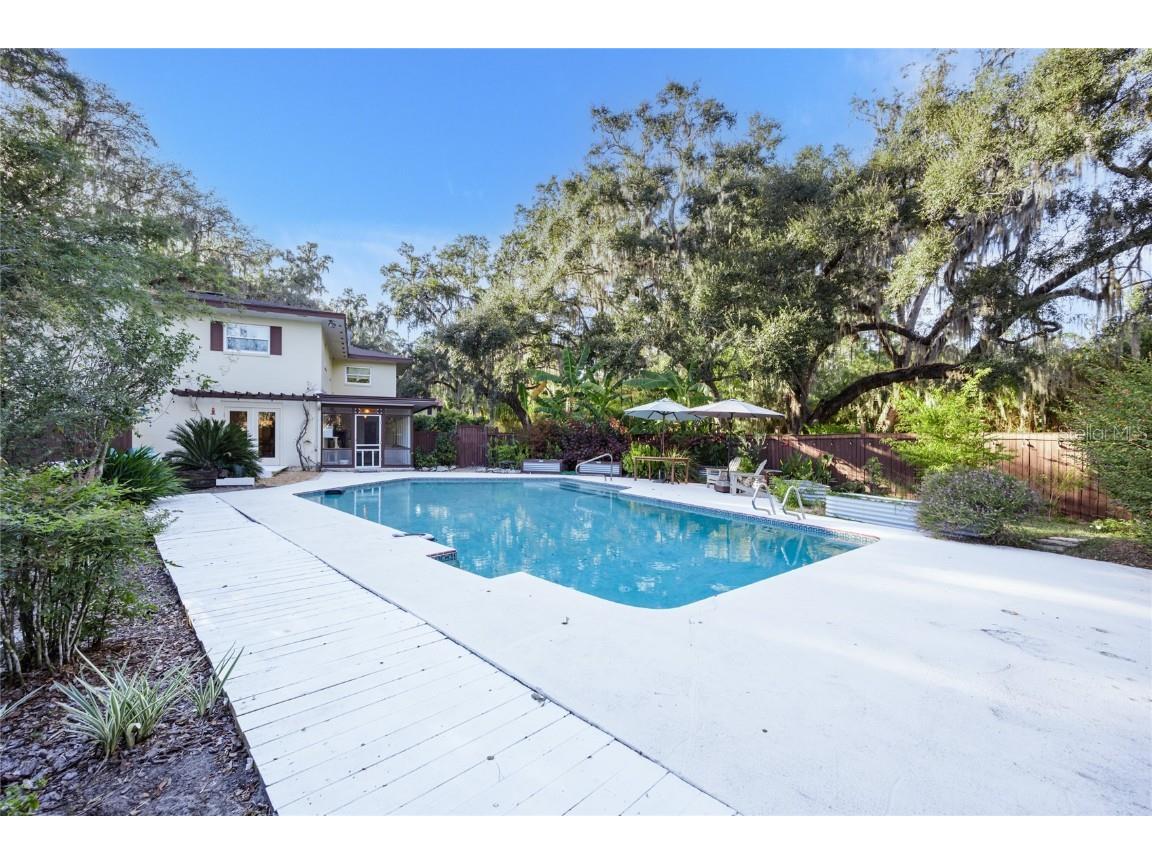 2006 NW 104th Way Gainesville FL 32606 GC531688 image63