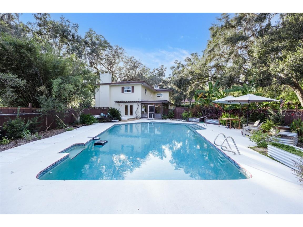 2006 NW 104th Way Gainesville FL 32606 GC531688 image64