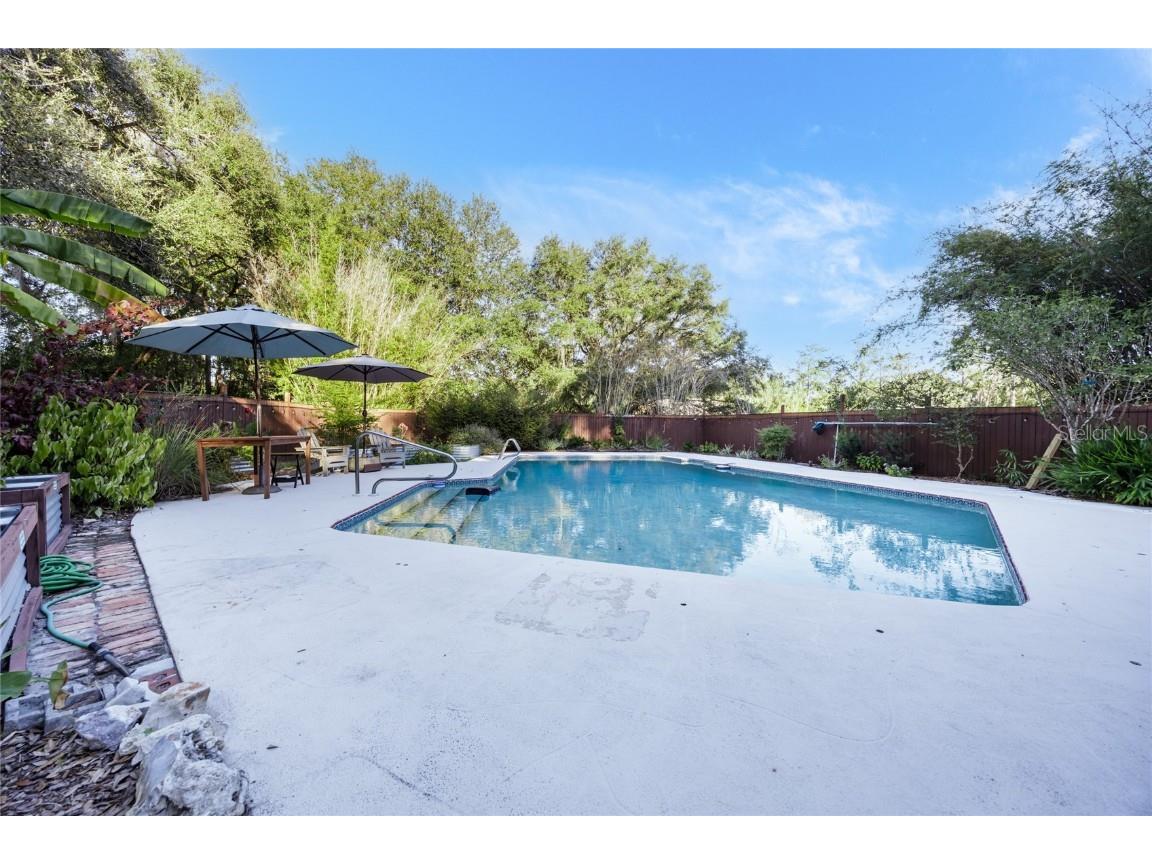 2006 NW 104th Way Gainesville FL 32606 GC531688 image65