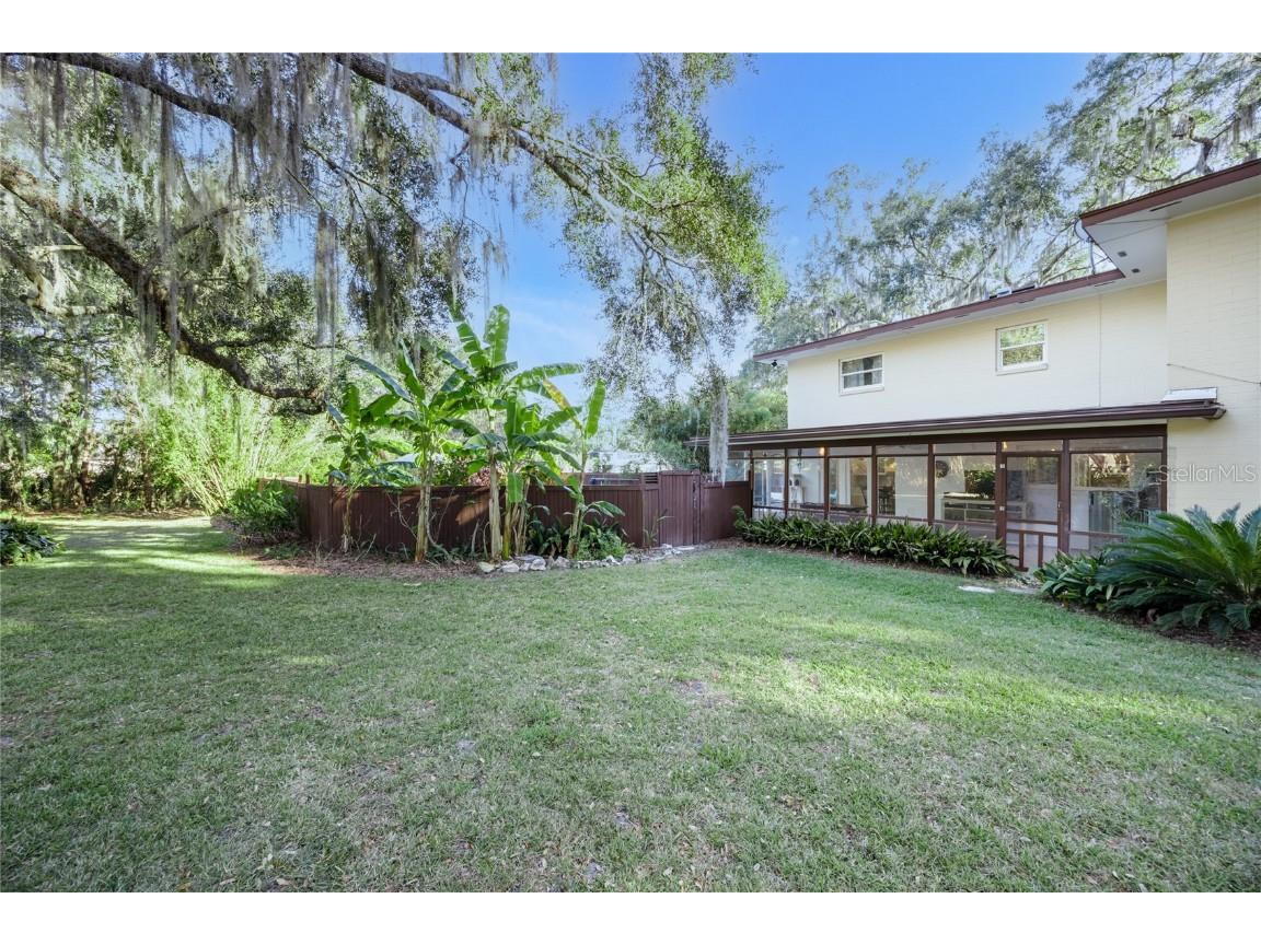 2006 NW 104th Way Gainesville FL 32606 GC531688 image66