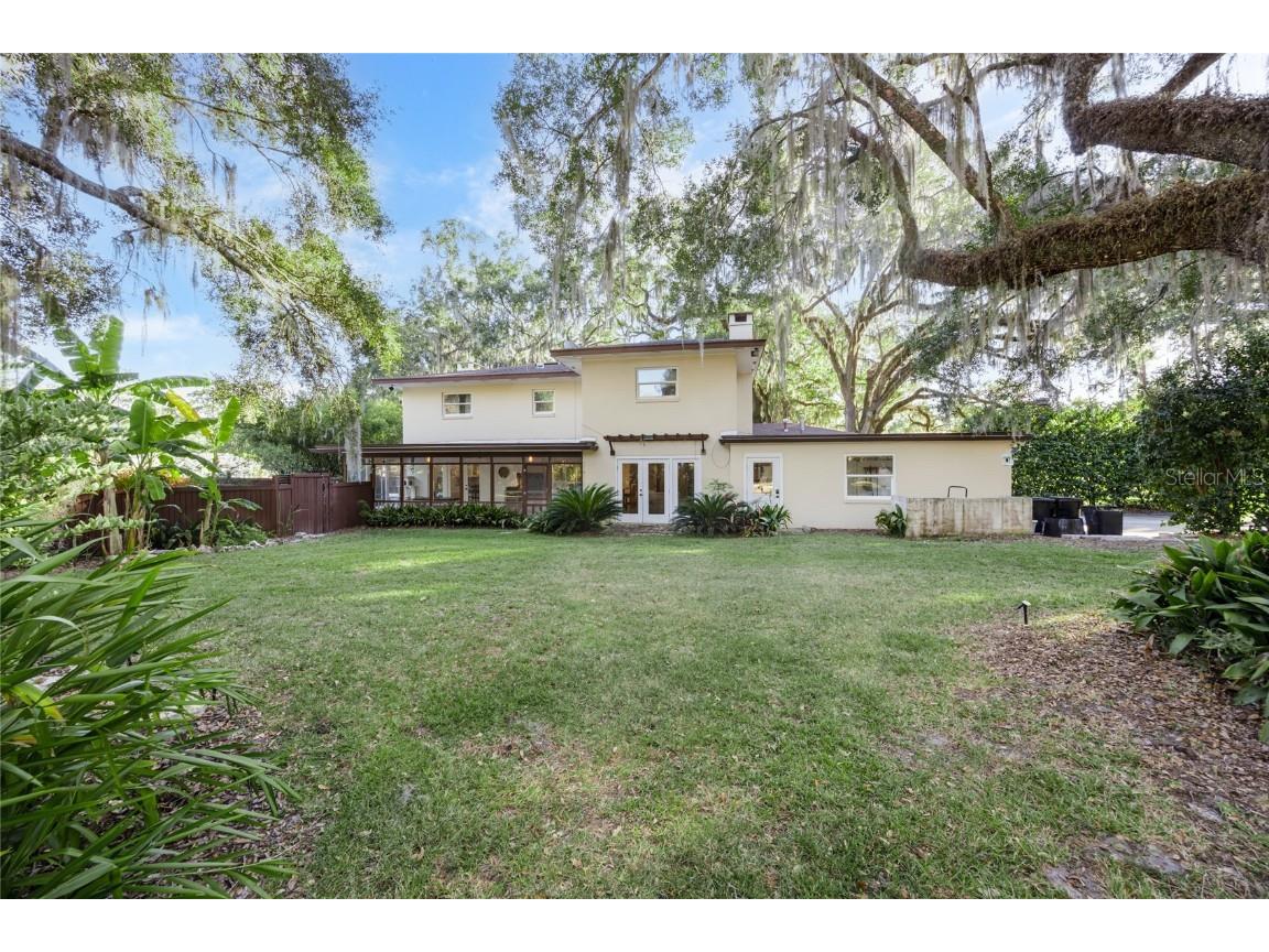 2006 NW 104th Way Gainesville FL 32606 GC531688 image67