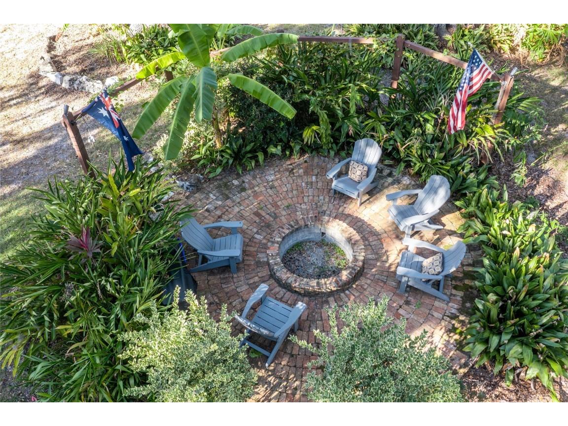 2006 NW 104th Way Gainesville FL 32606 GC531688 image68