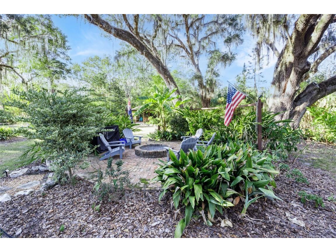 2006 NW 104th Way Gainesville FL 32606 GC531688 image69