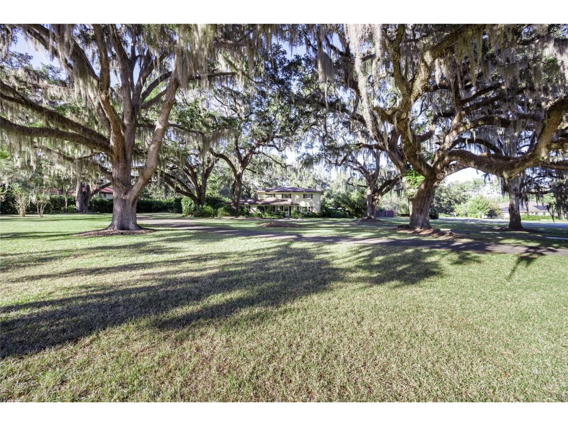 2006 NW 104th Way Gainesville FL 32606 GC531688 image7