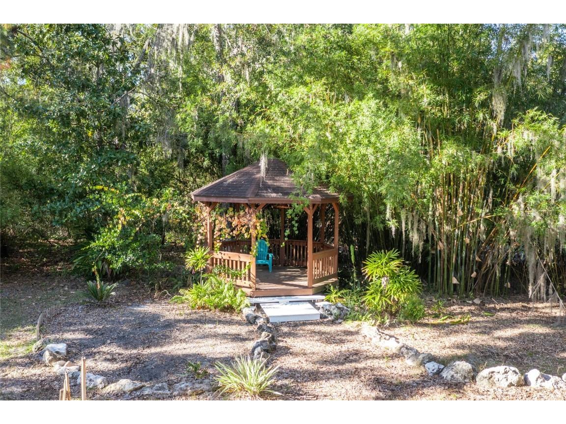 2006 NW 104th Way Gainesville FL 32606 GC531688 image70