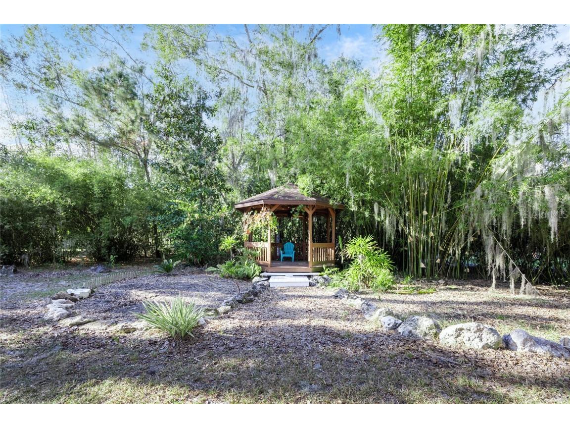 2006 NW 104th Way Gainesville FL 32606 GC531688 image71