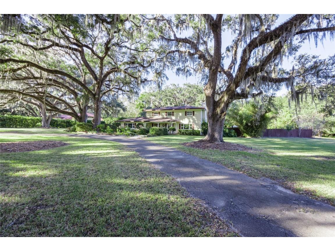 2006 NW 104th Way Gainesville FL 32606 GC531688 image8