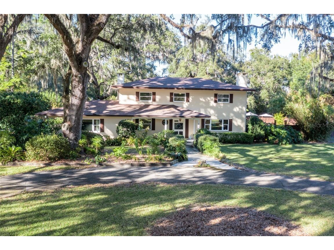 2006 NW 104th Way Gainesville FL 32606 GC531688 image9