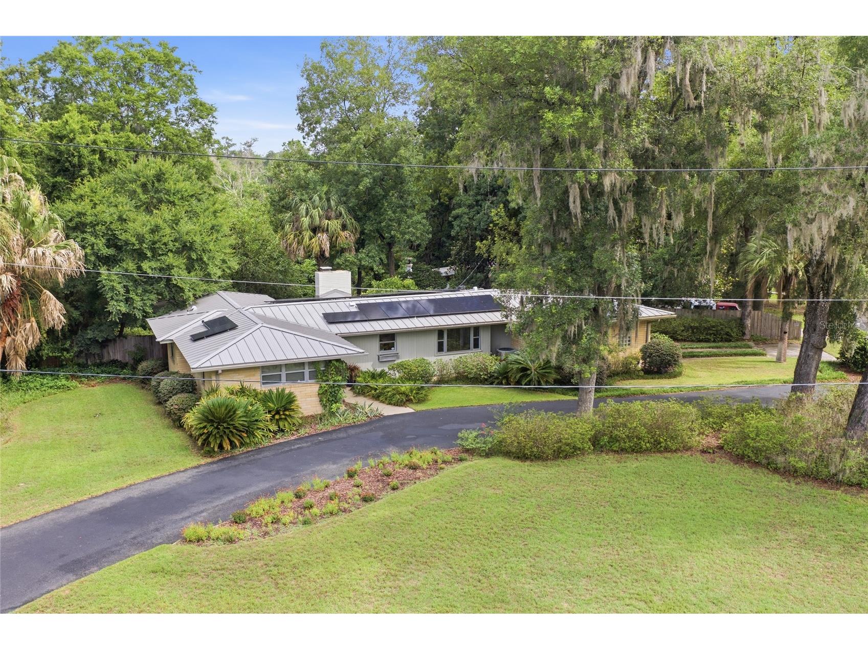 2006 NW 14th Avenue Gainesville FL 32605 GC541202 image1