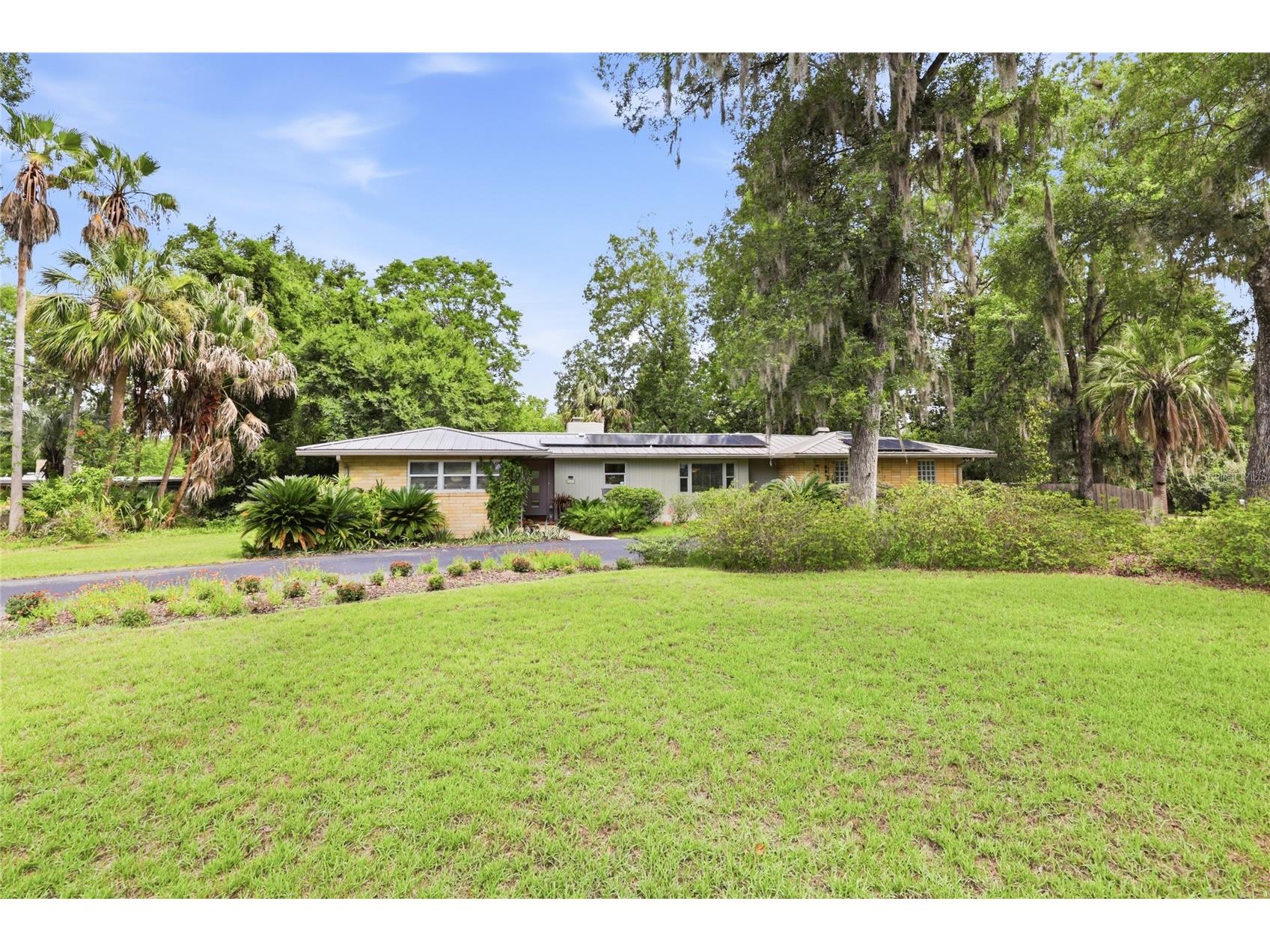 2006 NW 14th Avenue Gainesville FL 32605 GC541202 image2