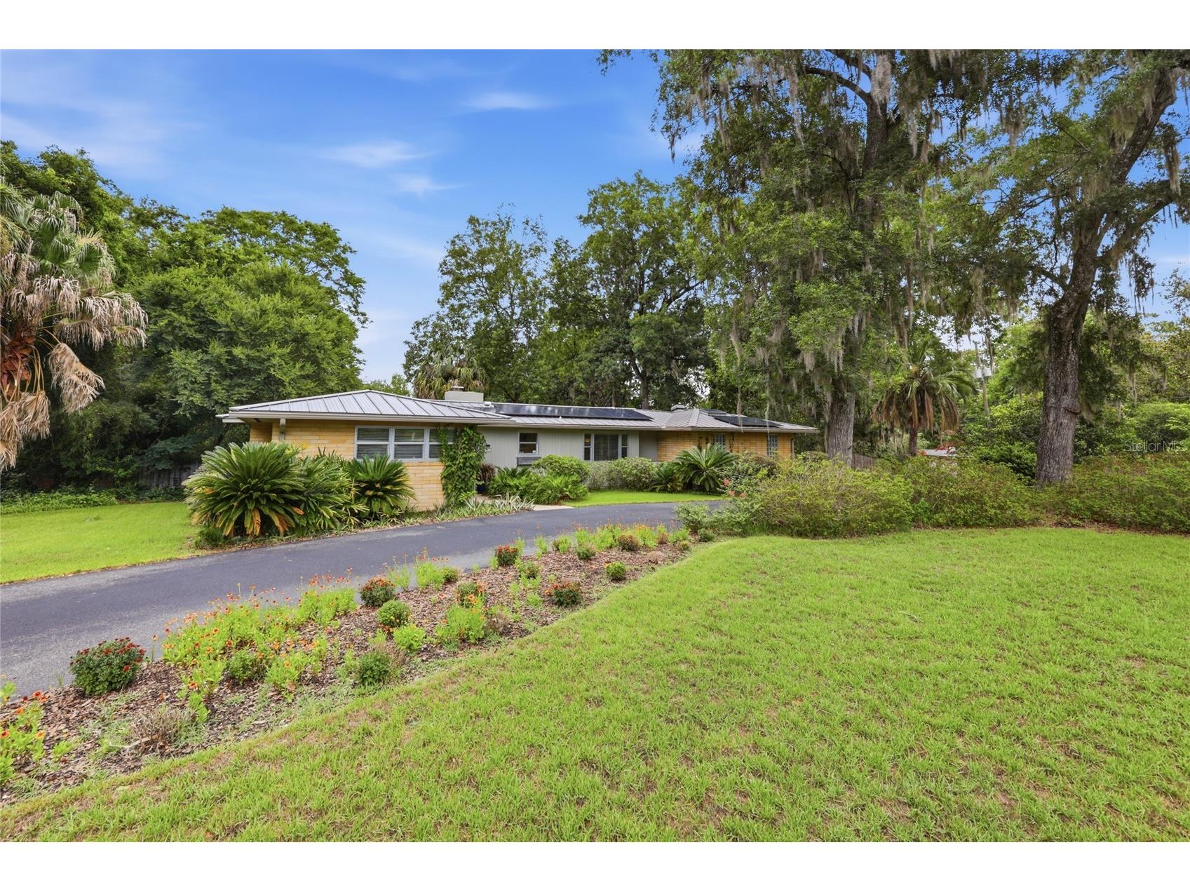 2006 NW 14th Avenue Gainesville FL 32605 GC541202 image4