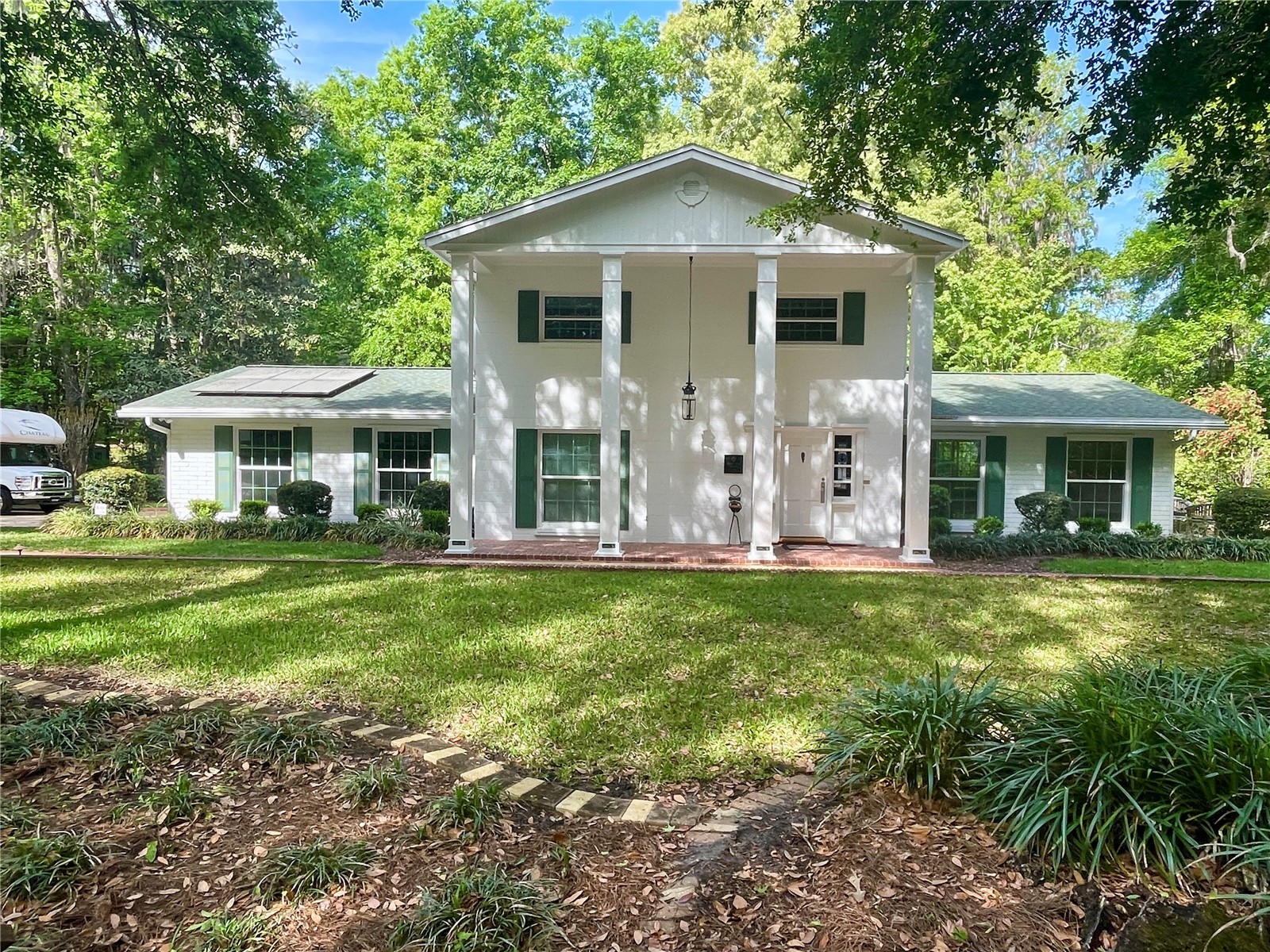 2006 NW 23rd Street Gainesville FL 32605 GC539006 image1