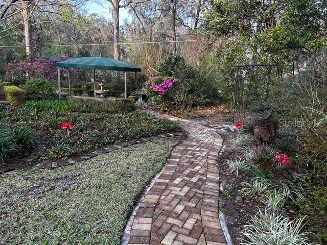 2006 NW 23rd Street Gainesville FL 32605 GC539006 image37