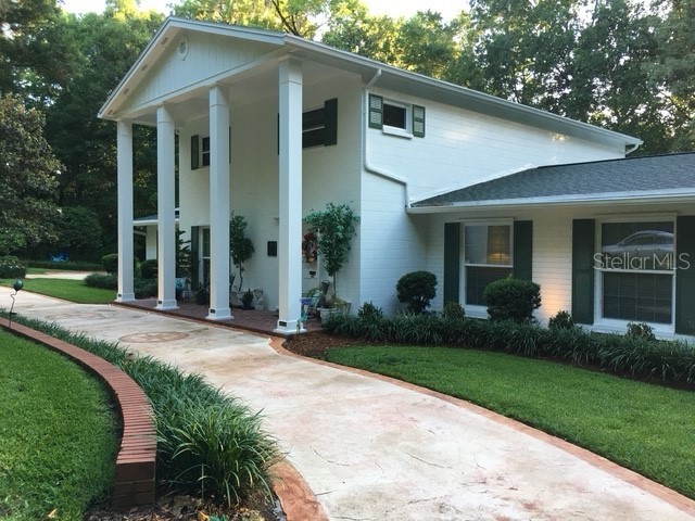 2006 NW 23rd Street Gainesville FL 32605 GC539006 image4