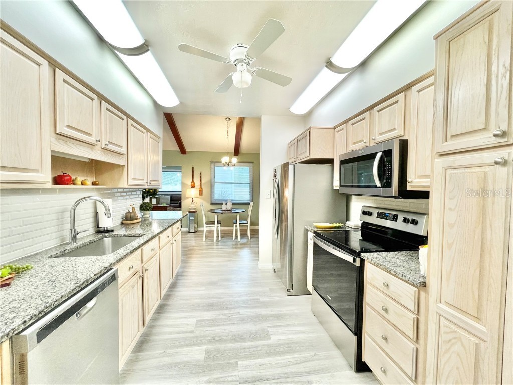 2006 NW 35th Terrace Gainesville FL 32605 GC533947 image10