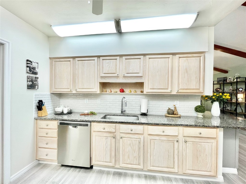 2006 NW 35th Terrace Gainesville FL 32605 GC533947 image11