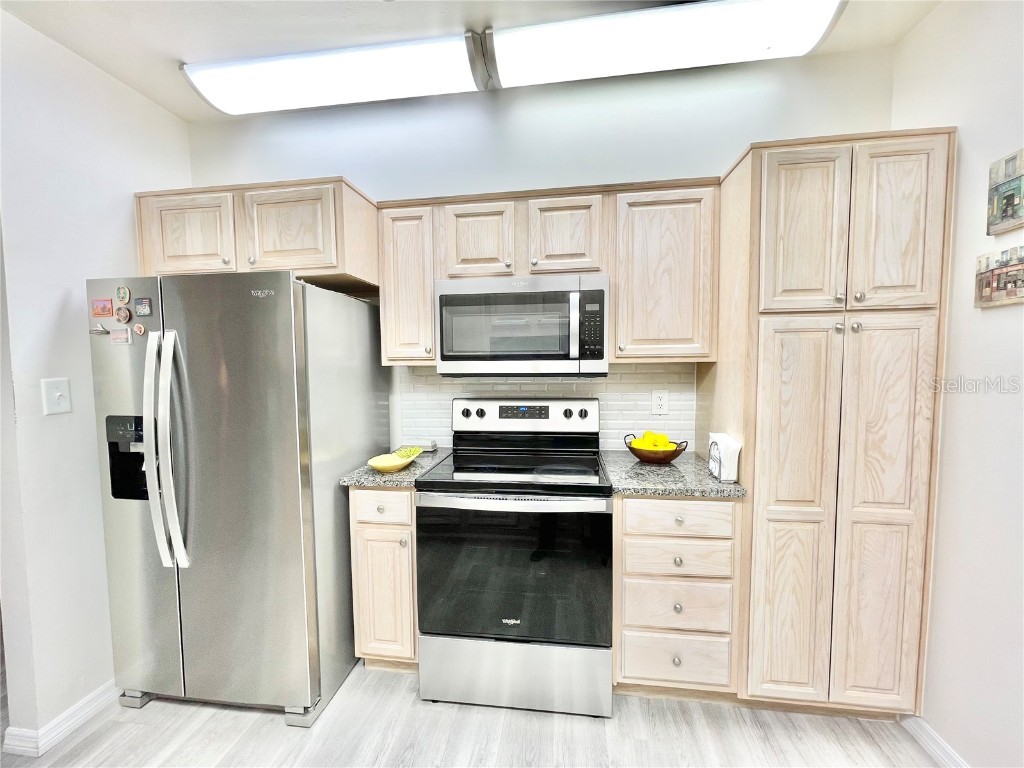 2006 NW 35th Terrace Gainesville FL 32605 GC533947 image12