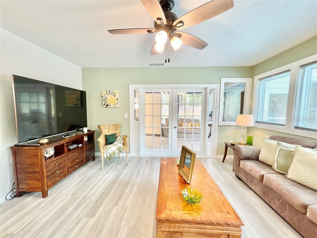 2006 NW 35th Terrace Gainesville FL 32605 GC533947 image15