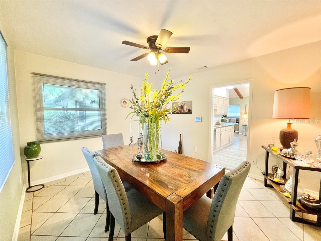 2006 NW 35th Terrace Gainesville FL 32605 GC533947 image19