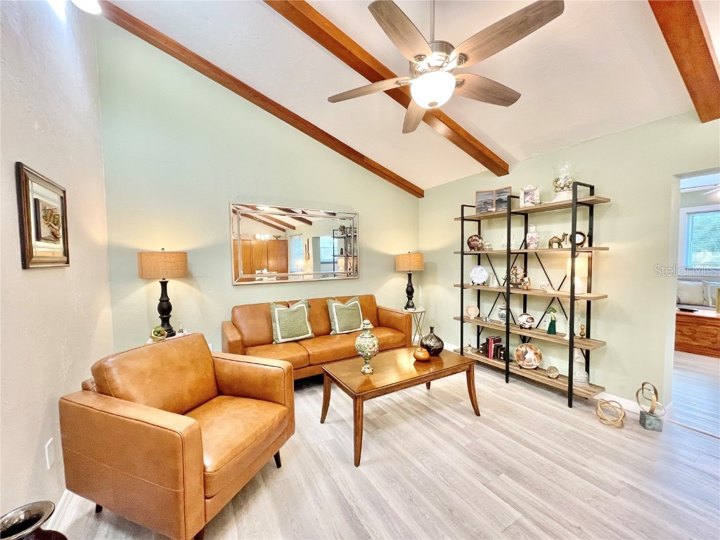 2006 NW 35th Terrace Gainesville FL 32605 GC533947 image2