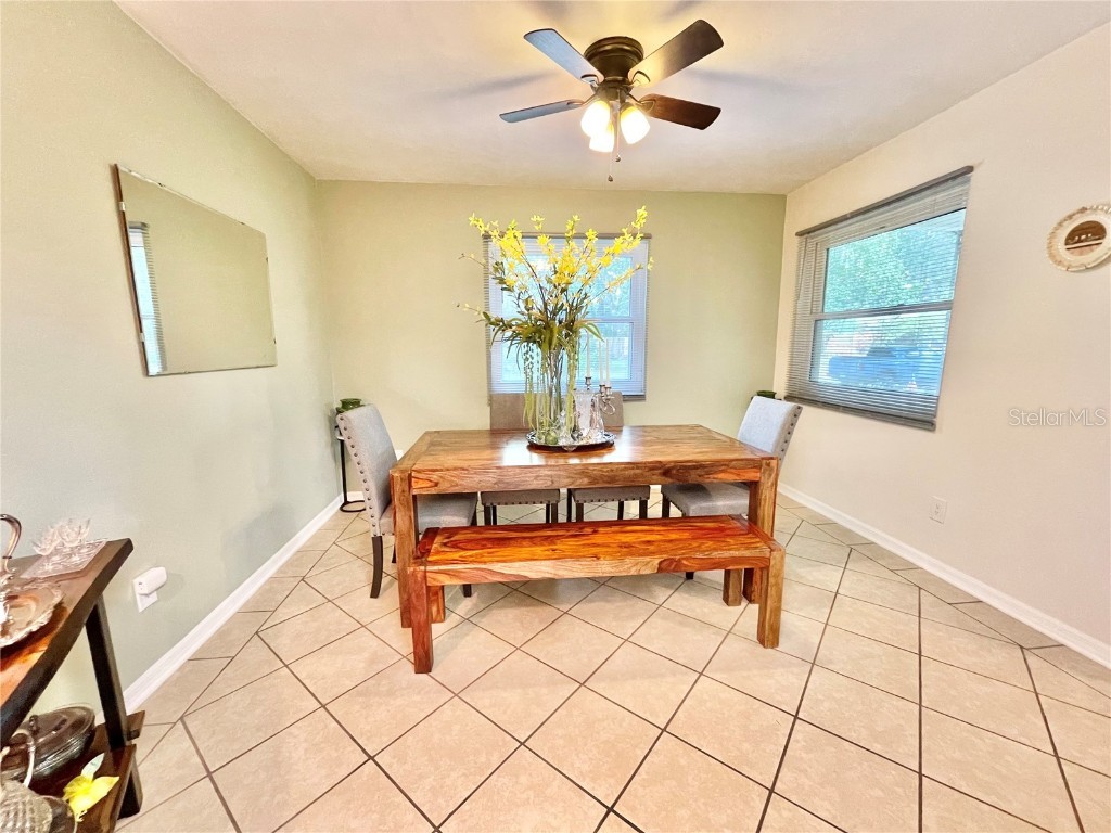 2006 NW 35th Terrace Gainesville FL 32605 GC533947 image20