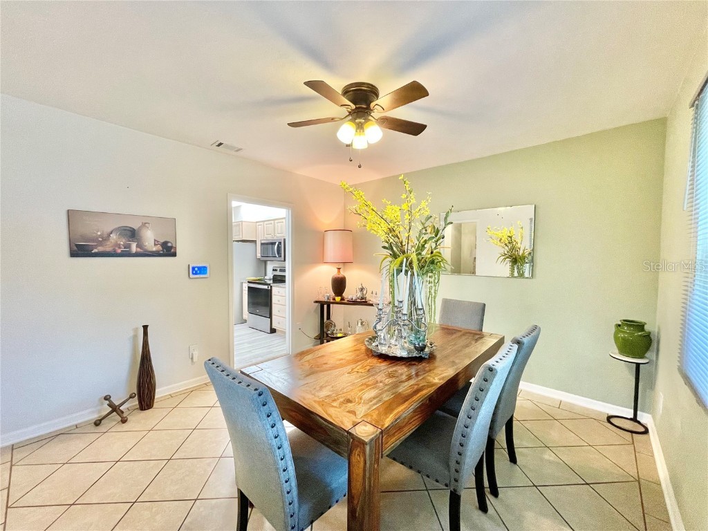 2006 NW 35th Terrace Gainesville FL 32605 GC533947 image21