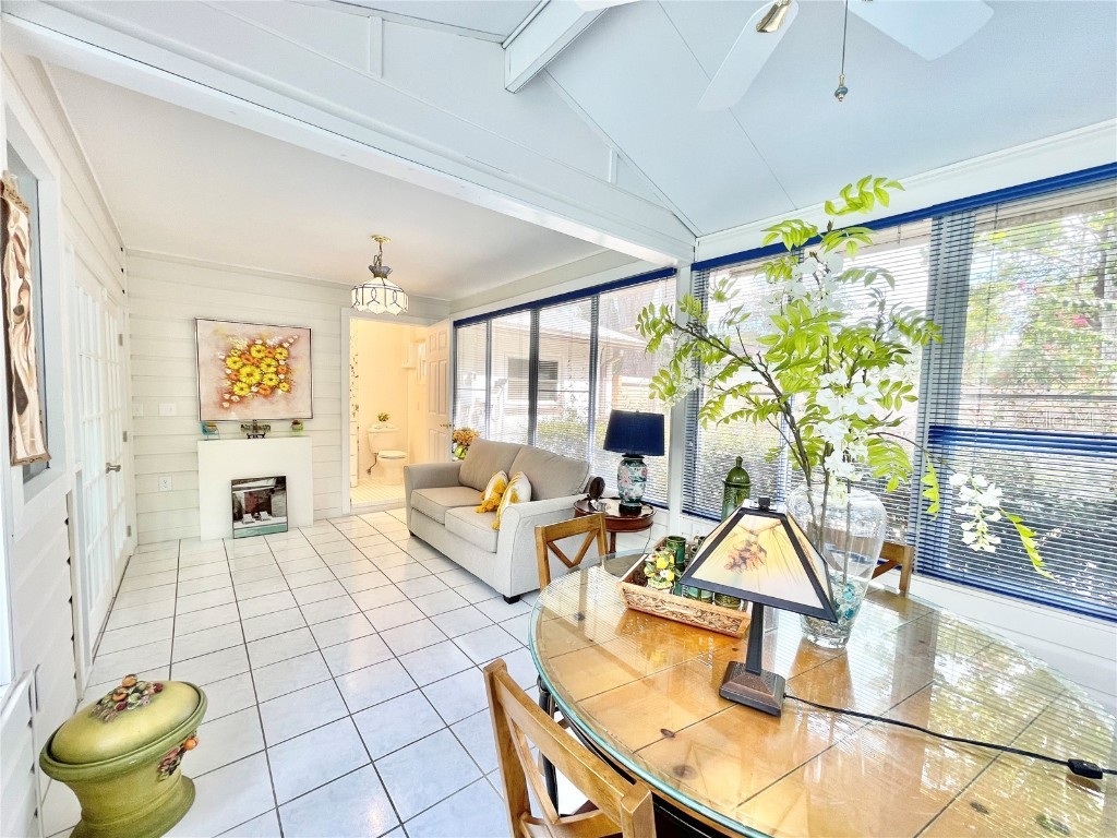 2006 NW 35th Terrace Gainesville FL 32605 GC533947 image22