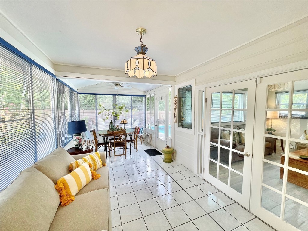 2006 NW 35th Terrace Gainesville FL 32605 GC533947 image23