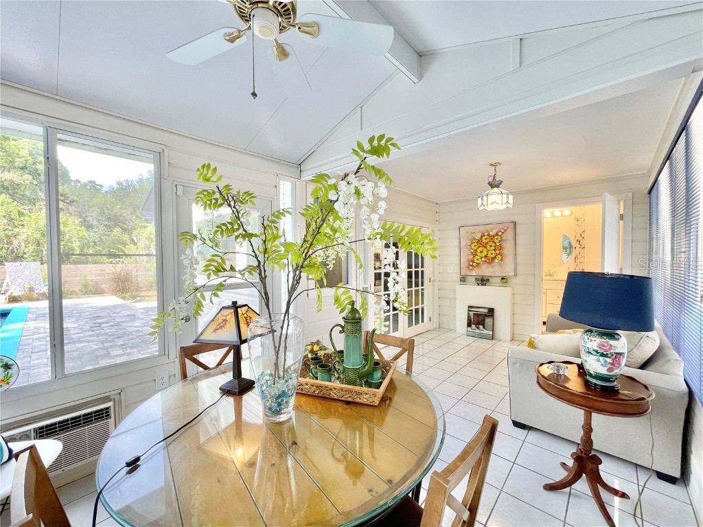 2006 NW 35th Terrace Gainesville FL 32605 GC533947 image24