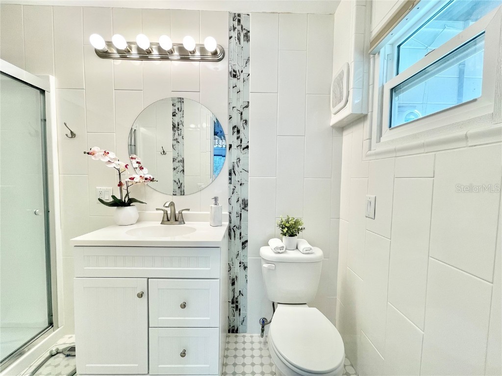 2006 NW 35th Terrace Gainesville FL 32605 GC533947 image25