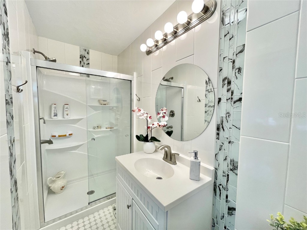 2006 NW 35th Terrace Gainesville FL 32605 GC533947 image26