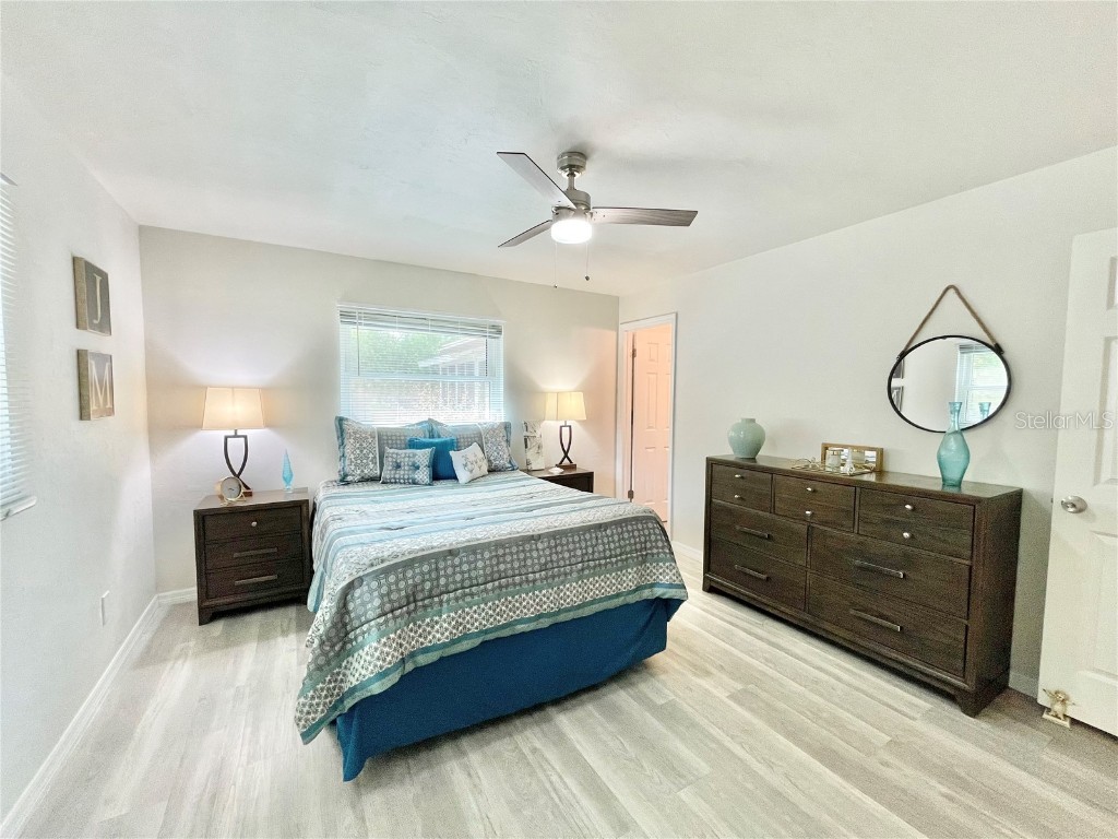 2006 NW 35th Terrace Gainesville FL 32605 GC533947 image27