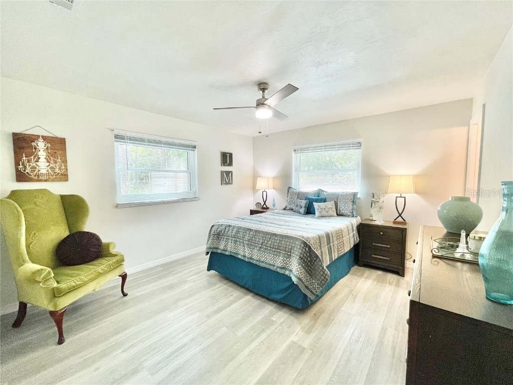 2006 NW 35th Terrace Gainesville FL 32605 GC533947 image28